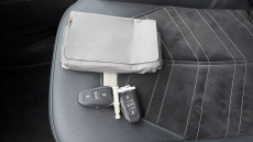 Vauxhall Corsa 1.2 Turbo Ultimate 5dr Petrol Hatchback